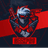 GEEKP emblem