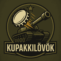 _KK_ emblem