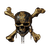 -IDM- emblem