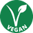 V-GAN emblem
