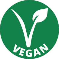 V-GAN emblem