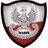 NAJPL emblem