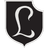 P_L_D emblem