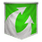 PRGR emblem