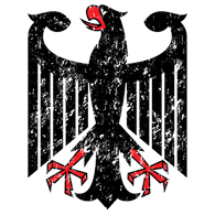 1-BPD emblem