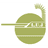 LUJ emblem
