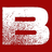 BURR_ emblem