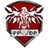 -PPDP emblem