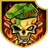 BTD-1 emblem
