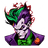 J0KE_ emblem