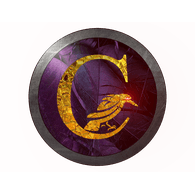 CONCI emblem