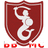 BBMC emblem