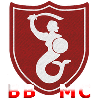 BBMC emblem