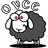 0VCE emblem