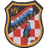 105BJ emblem