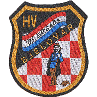 105BJ emblem