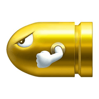 RKLSS emblem