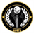 AOGPL emblem
