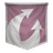 _B_E_ emblem
