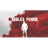 NEEDL emblem