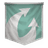 PL_TM emblem