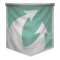 PL_TM emblem