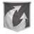 TNKLB emblem