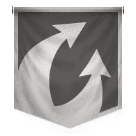 TNKLB emblem