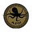 _APB_ emblem