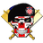 SQ_EL emblem