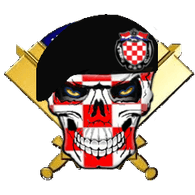 SQ_EL emblem