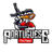 P1FP emblem