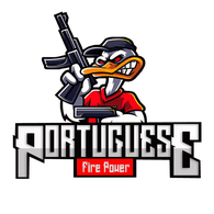 P1FP emblem
