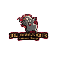 DSUC emblem