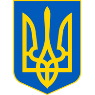 UKS emblem