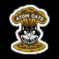 KOTTE emblem