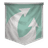 B_099 emblem