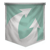 B_099 emblem