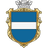 K_ARM emblem