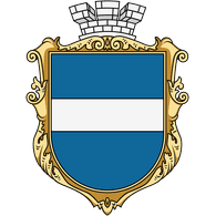 K_ARM emblem