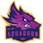 GL0RA emblem