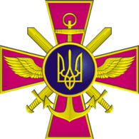 GOTUA emblem