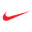 JRDAN emblem