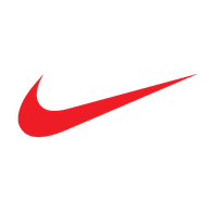JRDAN emblem