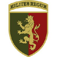 OMB24 emblem