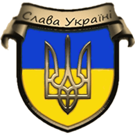 DEXTA emblem