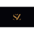 BEARF emblem