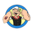 AMV emblem