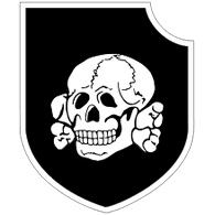 K0PFF emblem