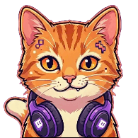 MIAU_ emblem